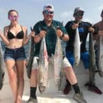 group-with-fish