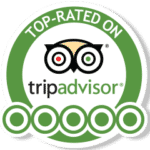 Coastal Charters - Top Rated on TripAdvisor