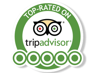 Coastal Charters - Top Rated on TripAdvisor