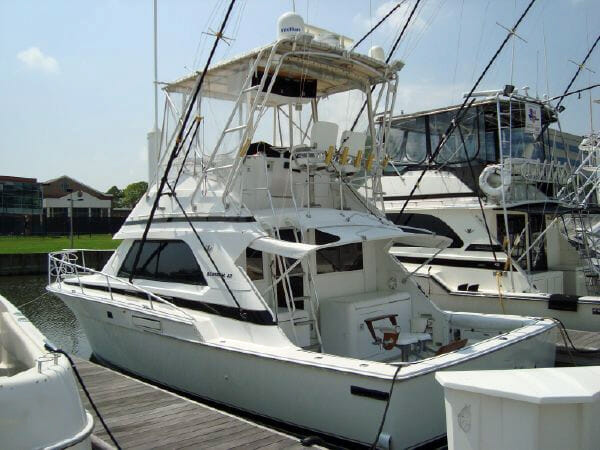 Texas Hold Em - aft-port Texas Hold Em - aft-port